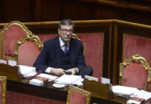 Manovra, Senato al voto. Cancellate 5 misure, via norma su lavoratori sottopagati manovra