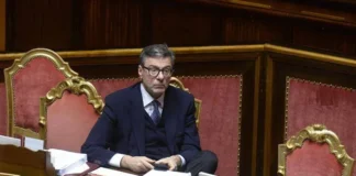 Manovra, Senato al voto. Cancellate 5 misure, via norma su lavoratori sottopagati manovra