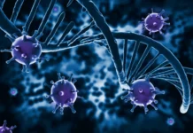 Hiv, giornalista D’Aria: “La scienza ha fatto passi enormi, la comunicazione no” hiv