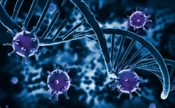 Hiv, giornalista D’Aria: “La scienza ha fatto passi enormi, la comunicazione no” hiv