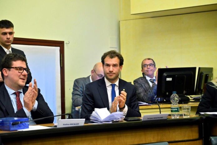 image0 maltauro regione veneto