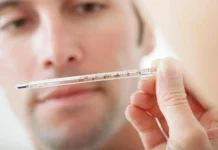 Influenza e variante K, verso boom di casi: come distinguerla dagli altri virus influenza