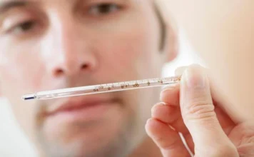 Influenza e variante K, verso boom di casi: come distinguerla dagli altri virus influenza