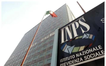 Bonus giovani imprenditori, ora si può richiedere: come fare, a chi spetta e a quanto ammonta Bonus giovani imprenditori