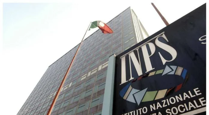 Bonus giovani imprenditori, ora si può richiedere: come fare, a chi spetta e a quanto ammonta Bonus giovani imprenditori