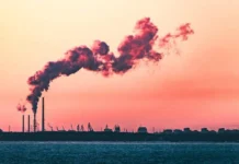 Clima, accordo Ue su riduzione 90% emissioni entro 2040 clima