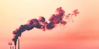 Clima, accordo Ue su riduzione 90% emissioni entro 2040 clima