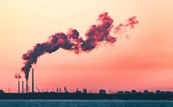 Clima, accordo Ue su riduzione 90% emissioni entro 2040 clima