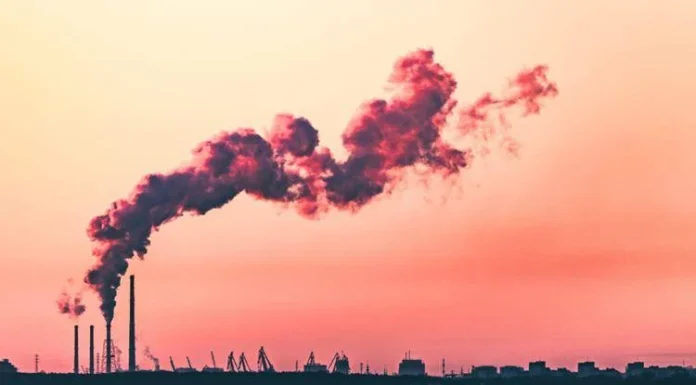 Clima, accordo Ue su riduzione 90% emissioni entro 2040 clima