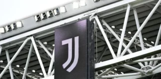 Cos’è Tether, la società di criptovalute che vuole comprare la Juventus Tether