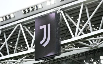 Cos’è Tether, la società di criptovalute che vuole comprare la Juventus Tether