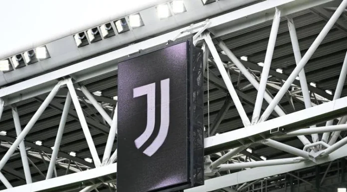 Cos’è Tether, la società di criptovalute che vuole comprare la Juventus Tether