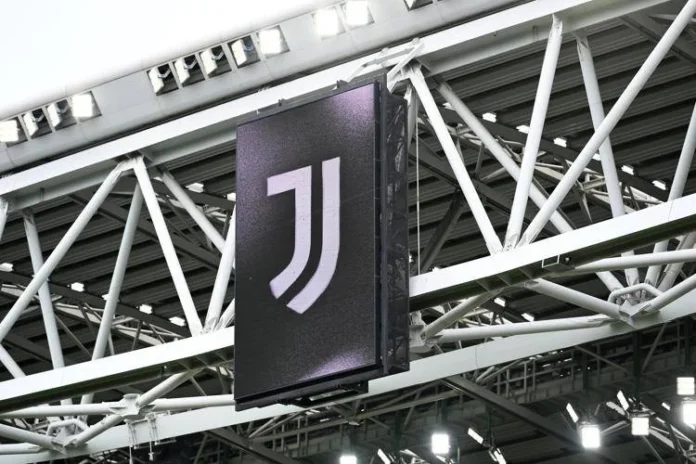 juventus_allianz_stadium_ftg_ipa Tether