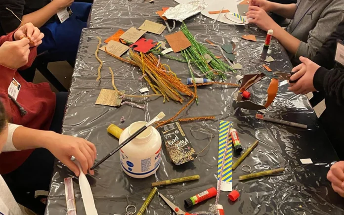 Museo Gioiello Vicenza