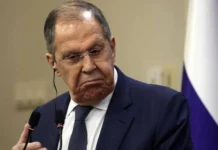 Ucraina-Russia, Lavrov: “Non faremo la guerra all’Europa”. Ultimatum di Trump a Zelensky europa
