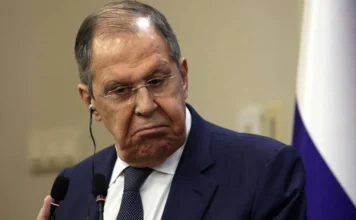 Ucraina-Russia, Lavrov: “Non faremo la guerra all’Europa”. Ultimatum di Trump a Zelensky europa