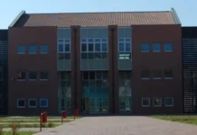 Eduscopio 2025: il liceo scientifico Ferrari di Este è il migliore d’Italia per gli esiti universitari. La situazione nel Vicentino eduscopio 2025