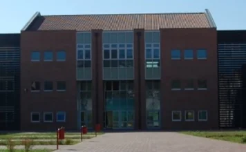 Eduscopio 2025: il liceo scientifico Ferrari di Este è il migliore d’Italia per gli esiti universitari. La situazione nel Vicentino eduscopio 2025