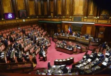 Manovra, oggi il primo ok al Senato: tutte le novità dalle tasse alla pensione manovra