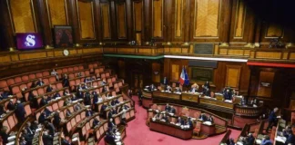 Manovra, oggi il primo ok al Senato: tutte le novità dalle tasse alla pensione manovra