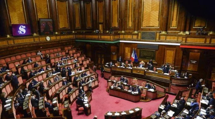 Manovra, oggi il primo ok al Senato: tutte le novità dalle tasse alla pensione manovra