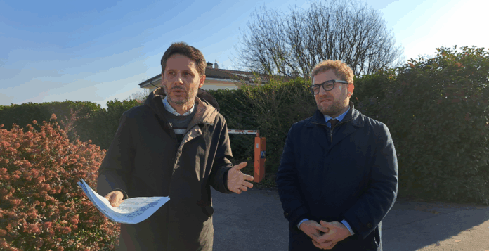 marosticana+possamai+spiller+SITO marosticana possamai e Spiller