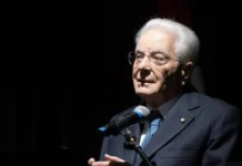 Mattarella: “Olimpiadi e Paralimpiadi vetrina per l’Italia, certo che ci renderete onore” Olimpiadi Paralimpiadi
