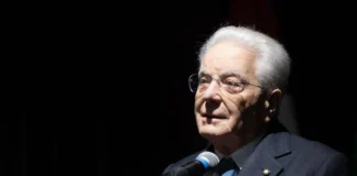 Mattarella: “Olimpiadi e Paralimpiadi vetrina per l’Italia, certo che ci renderete onore” Olimpiadi Paralimpiadi