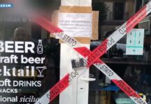 Nel Vicentino, controlli a tappeto: denunce per ricettazione, carabinieri in uniforme storica e operazione Polizia di stato “Alto Impatto” Operazione "Alto impatto" della Polizia di stato a Vicenza contro la criminalità diffusa