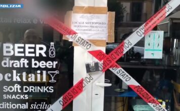 Nel Vicentino, controlli a tappeto: denunce per ricettazione, carabinieri in uniforme storica e operazione Polizia di stato “Alto Impatto” Operazione "Alto impatto" della Polizia di stato a Vicenza contro la criminalità diffusa