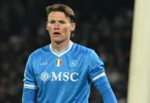 Supercoppa Italiana 2025: dal calendario al montepremi, la guida Supercoppa Italiana