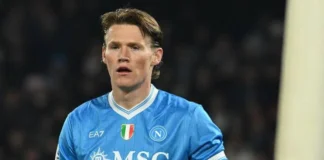 Supercoppa Italiana 2025: dal calendario al montepremi, la guida Supercoppa Italiana