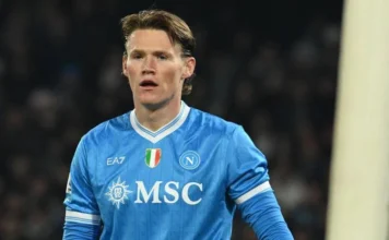 Supercoppa Italiana 2025: dal calendario al montepremi, la guida Supercoppa Italiana