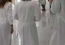 Manovra, da sindacati medici e dirigenti sanitari arriva bocciatura: “Disastro per Ssn” manovra medici