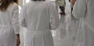 Manovra, da sindacati medici e dirigenti sanitari arriva bocciatura: “Disastro per Ssn” manovra medici