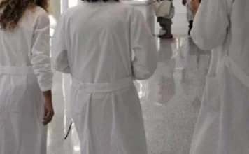 Manovra, da sindacati medici e dirigenti sanitari arriva bocciatura: “Disastro per Ssn” manovra medici