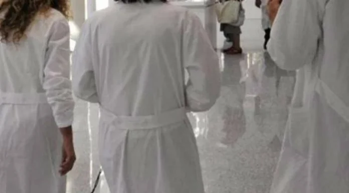 Manovra, da sindacati medici e dirigenti sanitari arriva bocciatura: “Disastro per Ssn” manovra medici