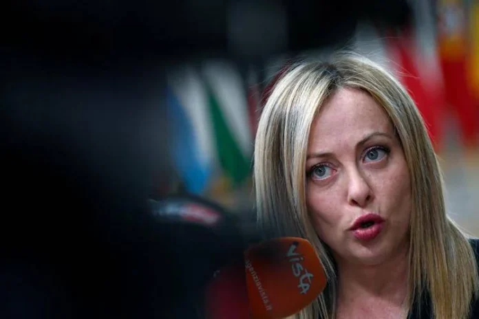 meloni_afp_240323 soldati ucraina