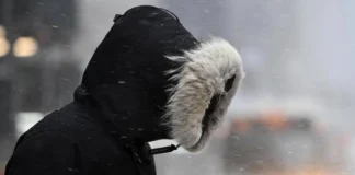 Maltempo, temporali e raffiche di vento al Centro-Sud: allerta gialla in 9 regioni maltempo