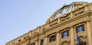 Affitti brevi, banche e tassa sui mini pacchi: cosa cambia in Manovra manovra