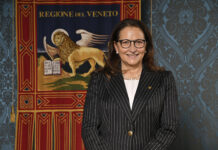 Tribunale della Pedemontana, Martini (Stefani Presidente) attacca Maltauro tribunale pedemontana