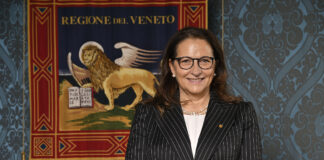 Tribunale della Pedemontana, Martini (Stefani Presidente) attacca Maltauro tribunale pedemontana