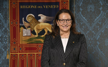Tribunale della Pedemontana, Martini (Stefani Presidente) attacca Maltauro tribunale pedemontana