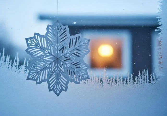 neve3_123rf_free Anticiclone