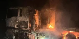 Ucraina, attacco russo su Odessa: almeno 8 morti ucraina