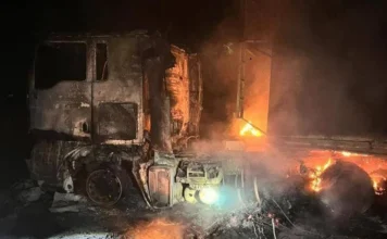 Ucraina, attacco russo su Odessa: almeno 8 morti ucraina