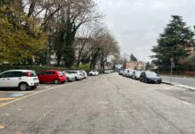 Vicenza, basta camper e caravan di famiglie nomadi che stazionano a Villaggio del Sole: un’ordinanza consente la rimozione forzata villaggio del sole Vicenza camper