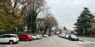 Vicenza, basta camper e caravan di famiglie nomadi che stazionano a Villaggio del Sole: un’ordinanza consente la rimozione forzata villaggio del sole Vicenza camper