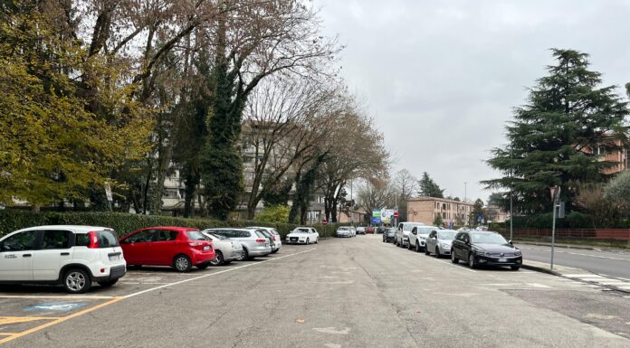 Vicenza, basta camper e caravan di famiglie nomadi che stazionano a Villaggio del Sole: un’ordinanza consente la rimozione forzata villaggio del sole Vicenza camper