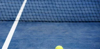 Truccava le partite, squalifica record nel tennis: Folliot fuori 20 anni tennis